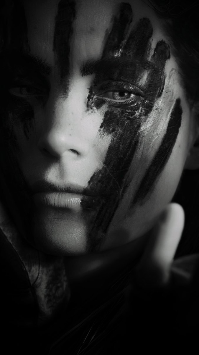 cassiievp's tweet image. A lot of y’all liked number 2 too so 😊
#BeyondTheHorizon #HorizonForbiddenWest