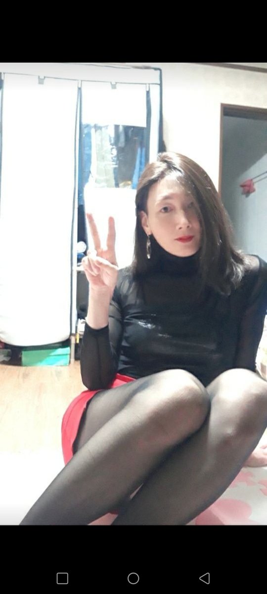 여름아 어디 가지 말고 나랑 같이 있어줘~