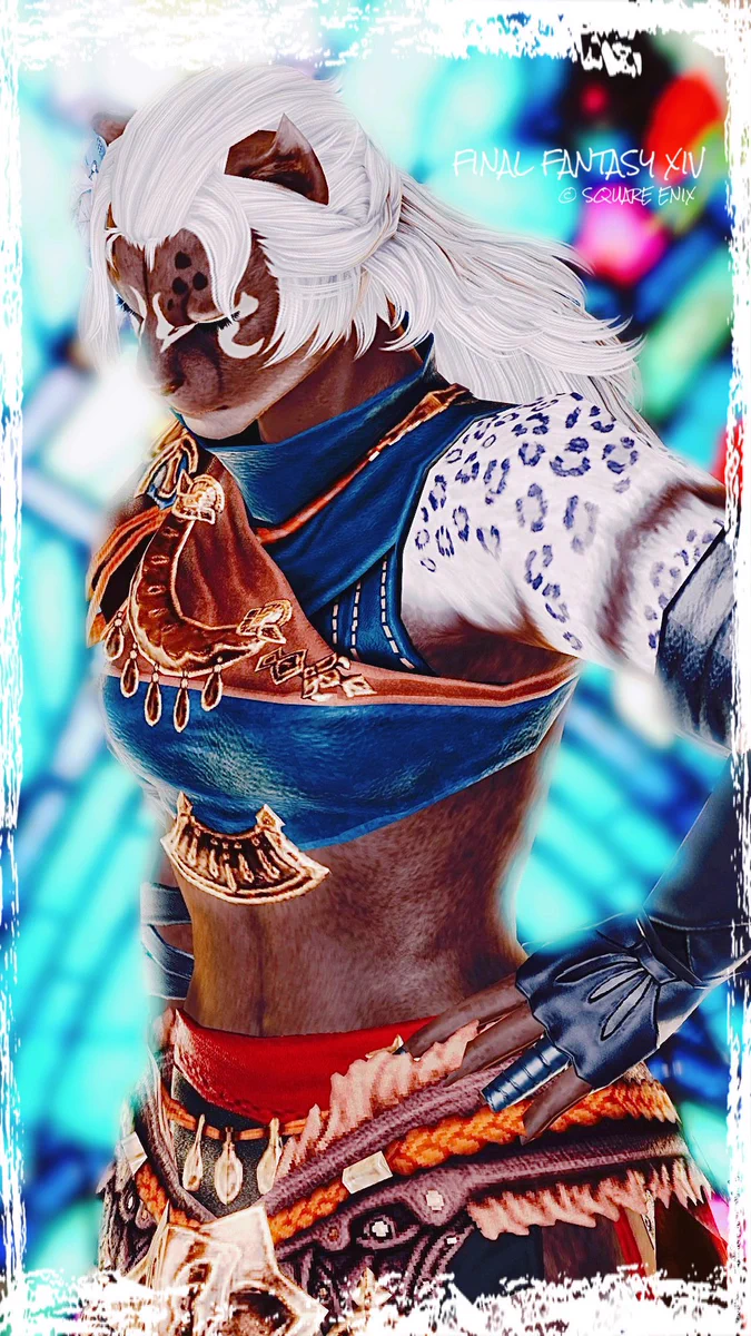 アンジュ on X: 