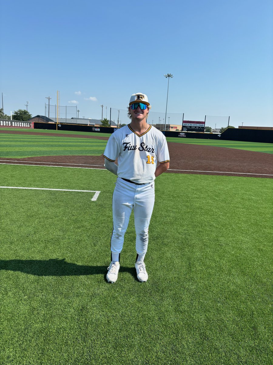 ✭Five Tool Texas✭ tweet media