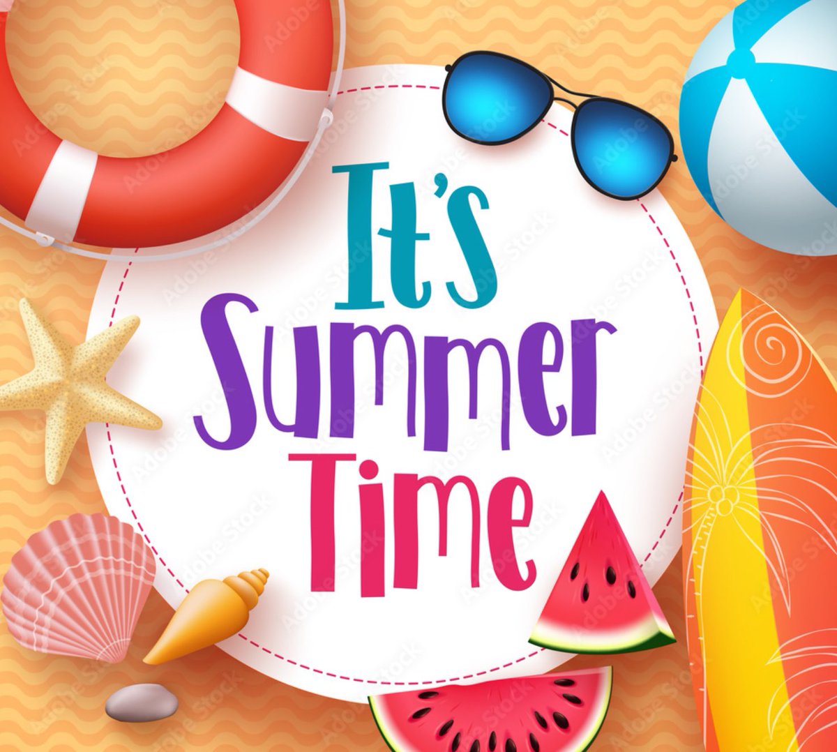 SH_OrionHouse's tweet photo. To all our Orion staff and students, thank you for your hard work this year. Have a great summer with family and friends. Stay safe and enjoy whatever you are doing and wherever you are going. Reset, refocus and refresh for the new school year. We remain available  on email. https://t.co/ROhE8nBa6G