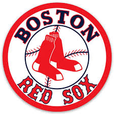 jstoopack's tweet photo. The Red Sox &amp; the Business of Sales in July https://t.co/abaPiIPzpJ https://t.co/9GI26oyqM0