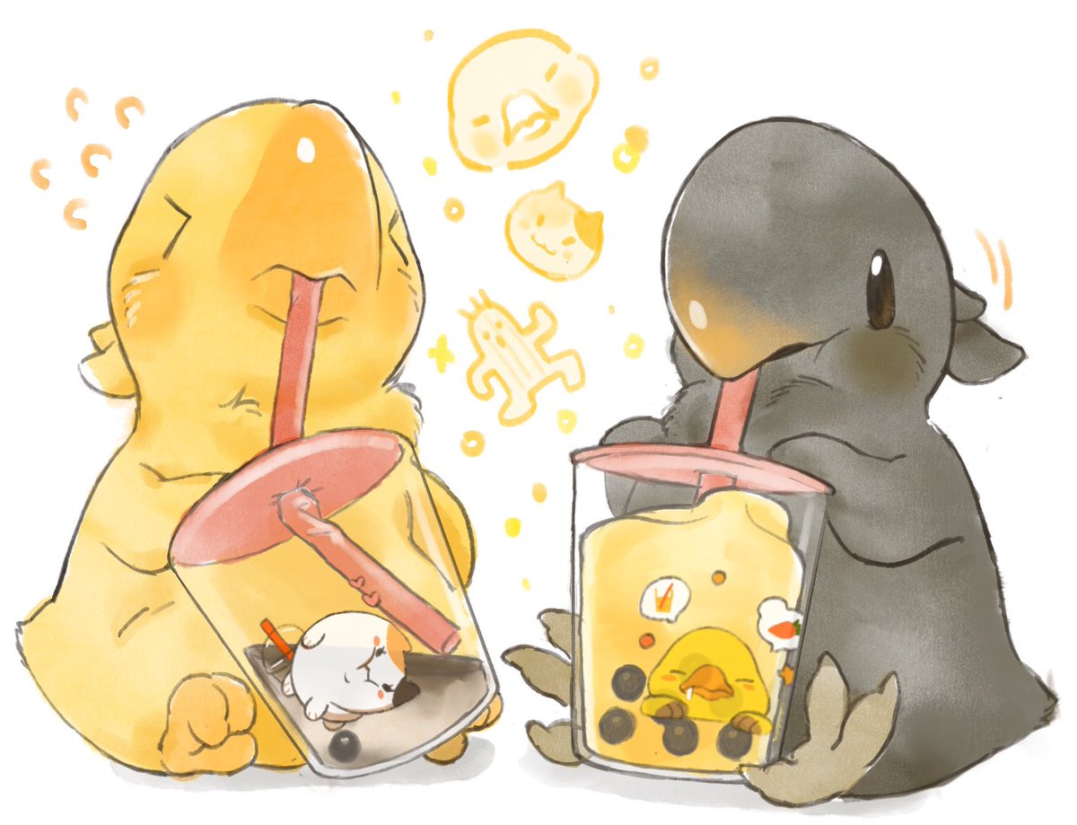 DIS4TARDIS's tweet image. 쪼오옵 오물오물