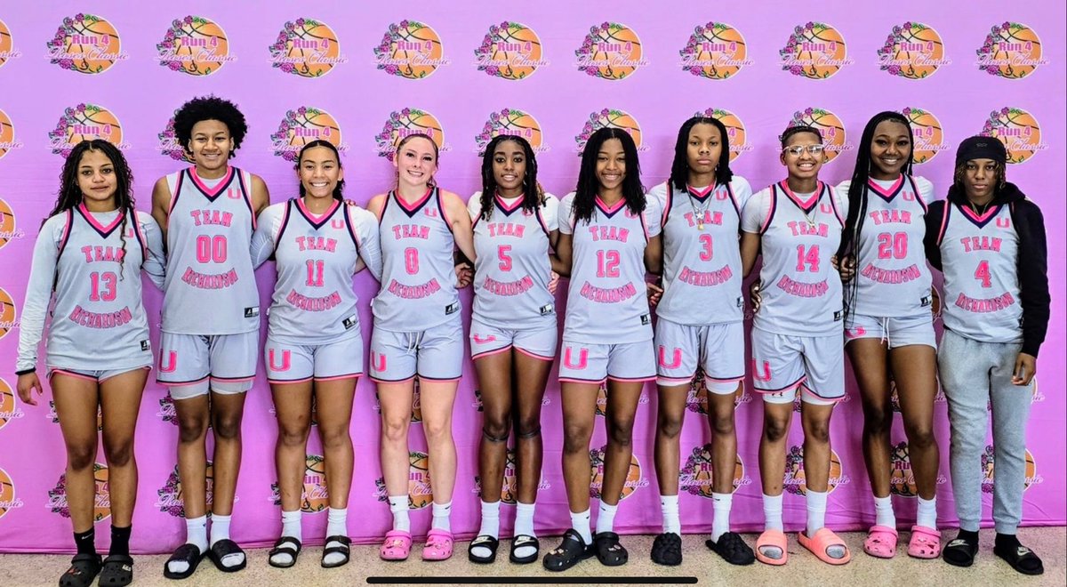 Phantasia Lauriston (@phantasial) on Twitter photo Come check out my team and I as we compete at the National Championship‼️<a href="/ECunitedbball/">eastcoastunited</a> <a href="/PalmBayGBB/">PalmBayHS-GBB_LegacyArchive</a> <a href="/SaraNuxol/">Sara Nuxol</a> @EJMurray8 <a href="/PGHFlorida/">Prep Girls Hoops Florida</a> <a href="/SUTSReport/">SUTS Report</a> Come check out my team and I as we compete at the National Championship‼️<a href="/ECunitedbball/">eastcoastunited</a> <a href="/PalmBayGBB/">PalmBayHS-GBB_LegacyArchive</a> <a href="/SaraNuxol/">Sara Nuxol</a> @EJMurray8 <a href="/PGHFlorida/">Prep Girls Hoops Florida</a> <a href="/SUTSReport/">SUTS Report</a>