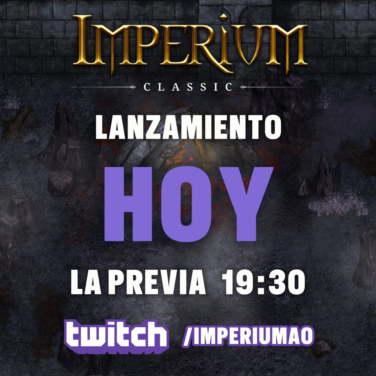 ImperiumAO tweet media