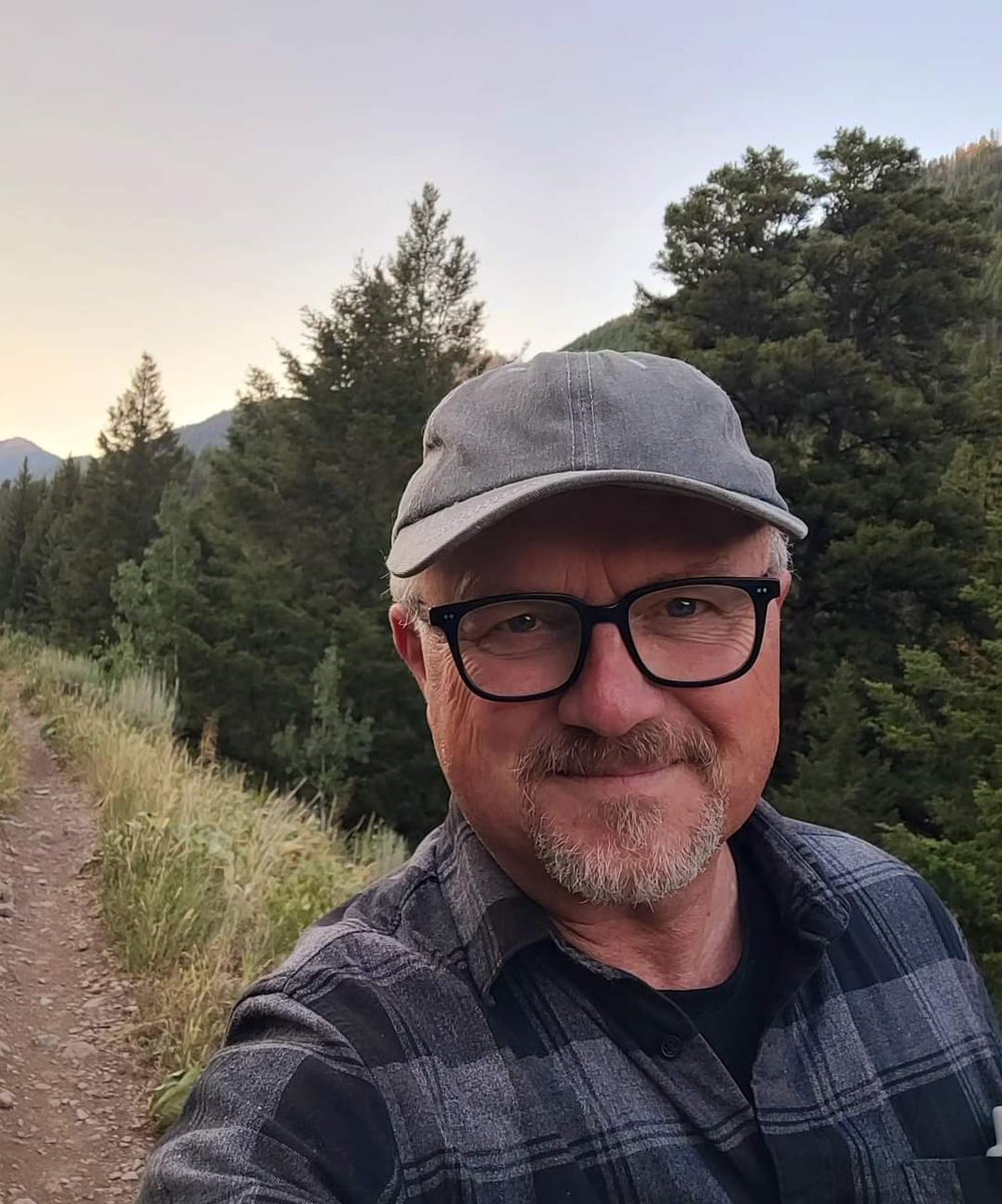 Quent Cordair tweet media