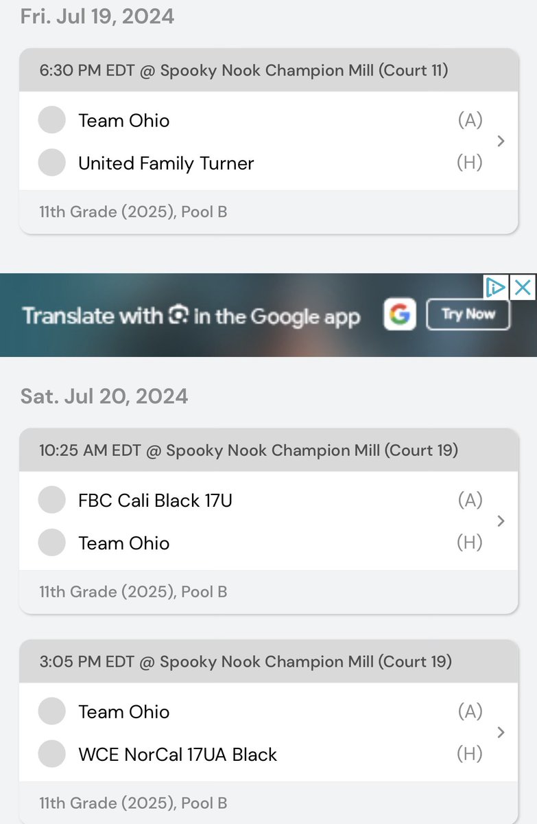 Lexy Gibbons tweet media