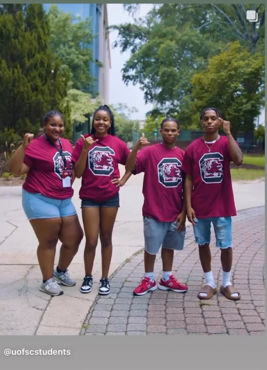 Tee Jones tweet media