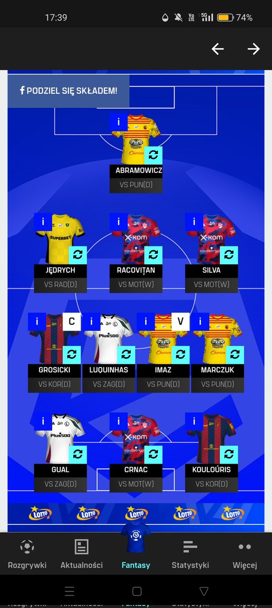 _JB_47's tweet image. 🫡🫡