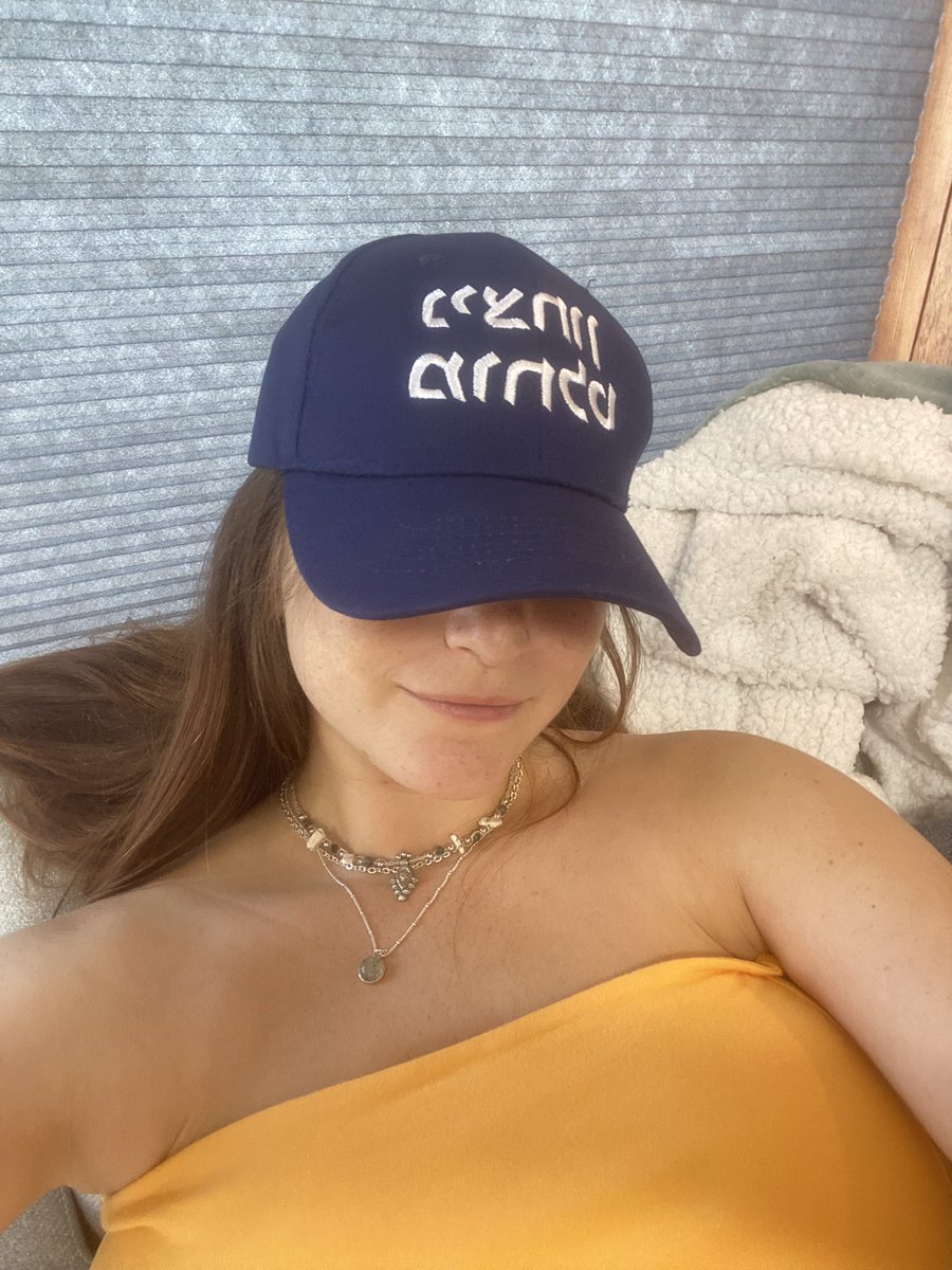 dancingdolfhin's tweet photo. עד הניצחון המוחלט https://t.co/LHXob1wXuQ