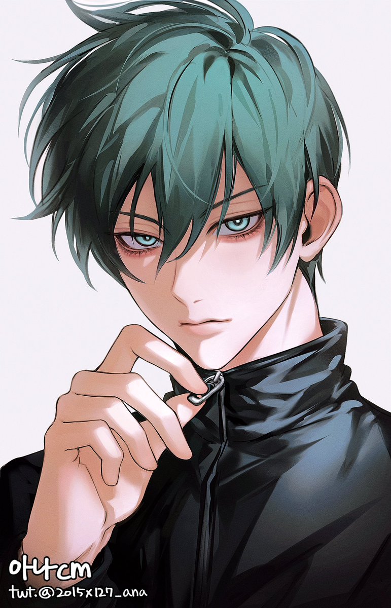 PANCAKE (@pancakeii11) / Posts / X