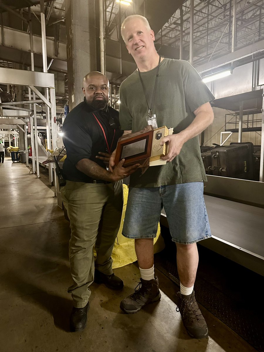 Tyquan Grimes tweet media