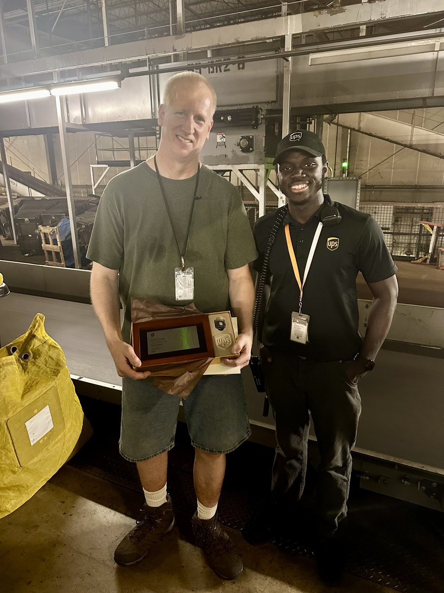 Tyquan Grimes tweet media