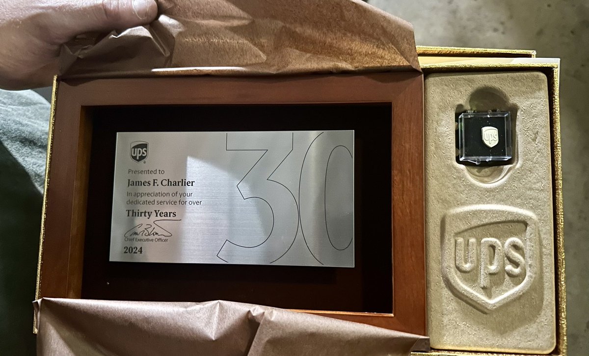 Tyquan Grimes tweet media