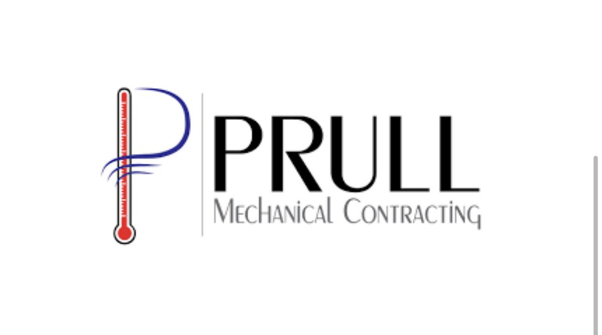 MIYB_Baseball's tweet photo. Thank you to Prull Mechanical Contracting for being a 2024 MIYB League Sponsor!! https://t.co/e7tiGrkmQT