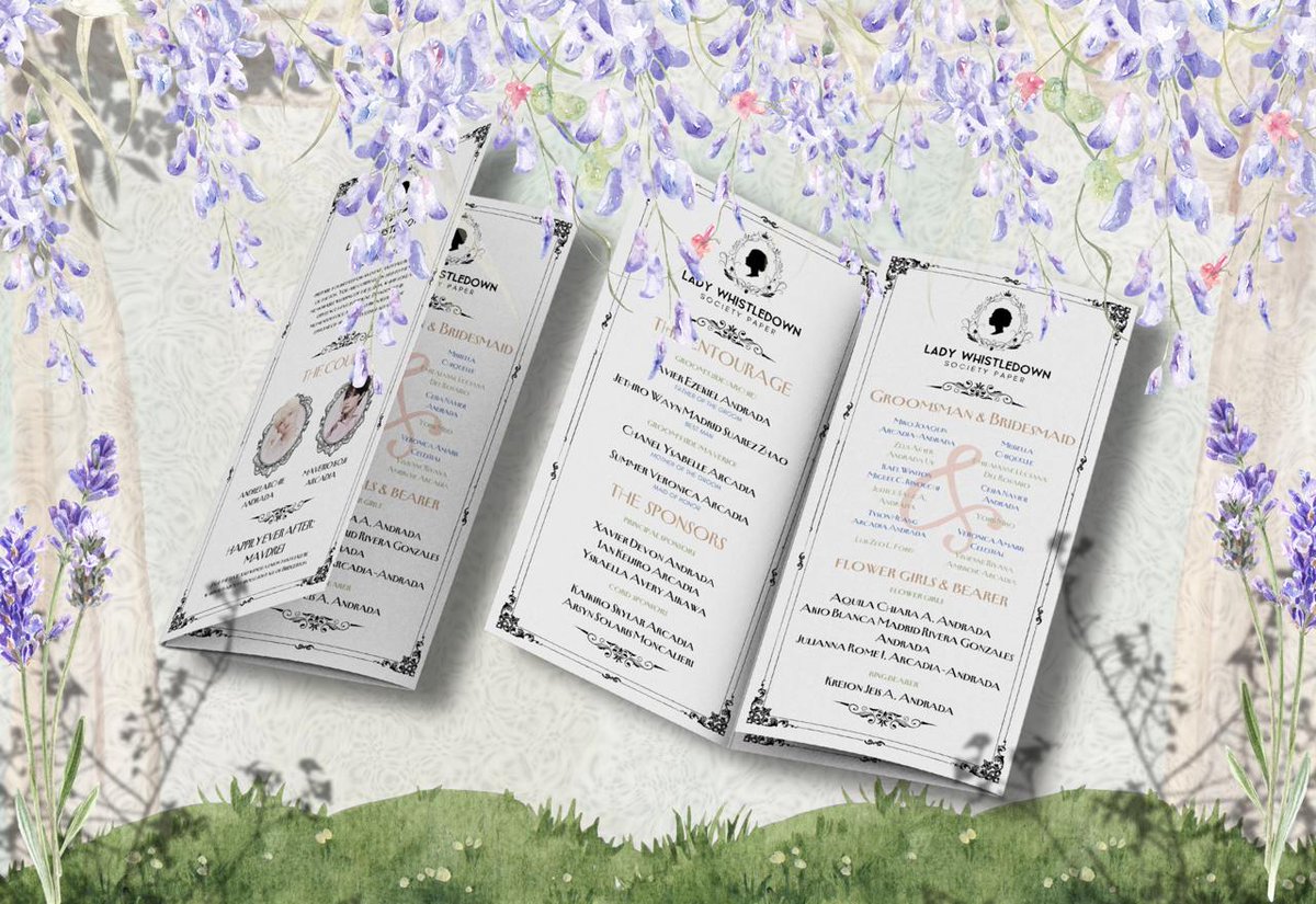 HeartsOfTATDREI's tweet image. ㅤ
ㅤ
                ℋ𝑨𝑷𝑷𖤣𝑳𝒀 ℰ𝑽𝑬𝑹 𝒜𝑭𝑻𝑬𝑹: 
                        𝑴ꕥ𝑽𝑫𝑹𝑬⸸ ⊹₊♚₊⊹
ㅤ
ㅤㅤ            ❦︎ ENTOURAGE ❦︎
ㅤ
ㅤㅤㅤ #CheersToMAVDREI
             #AdventuresofMavdrei       
           #CaptivatedByMavDrei

ㅤ