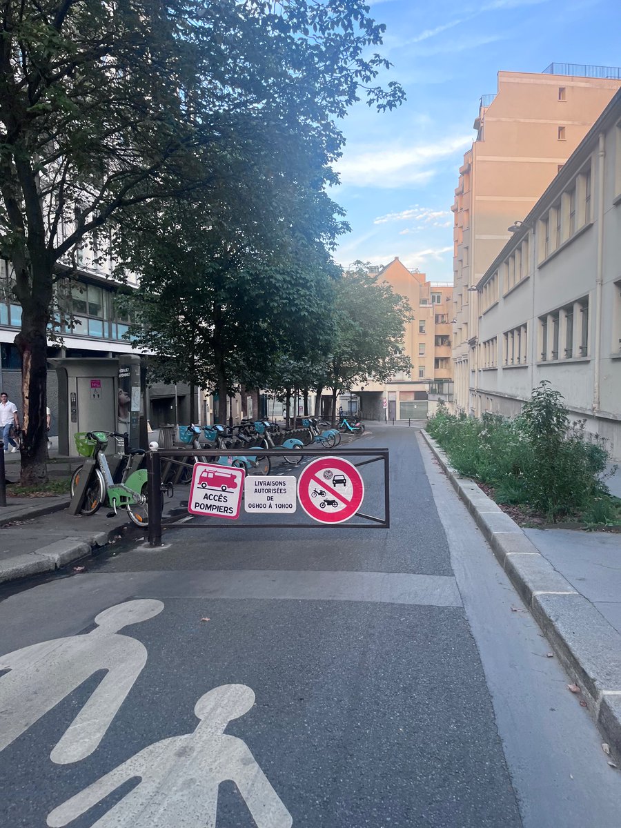 John Surico tweet media