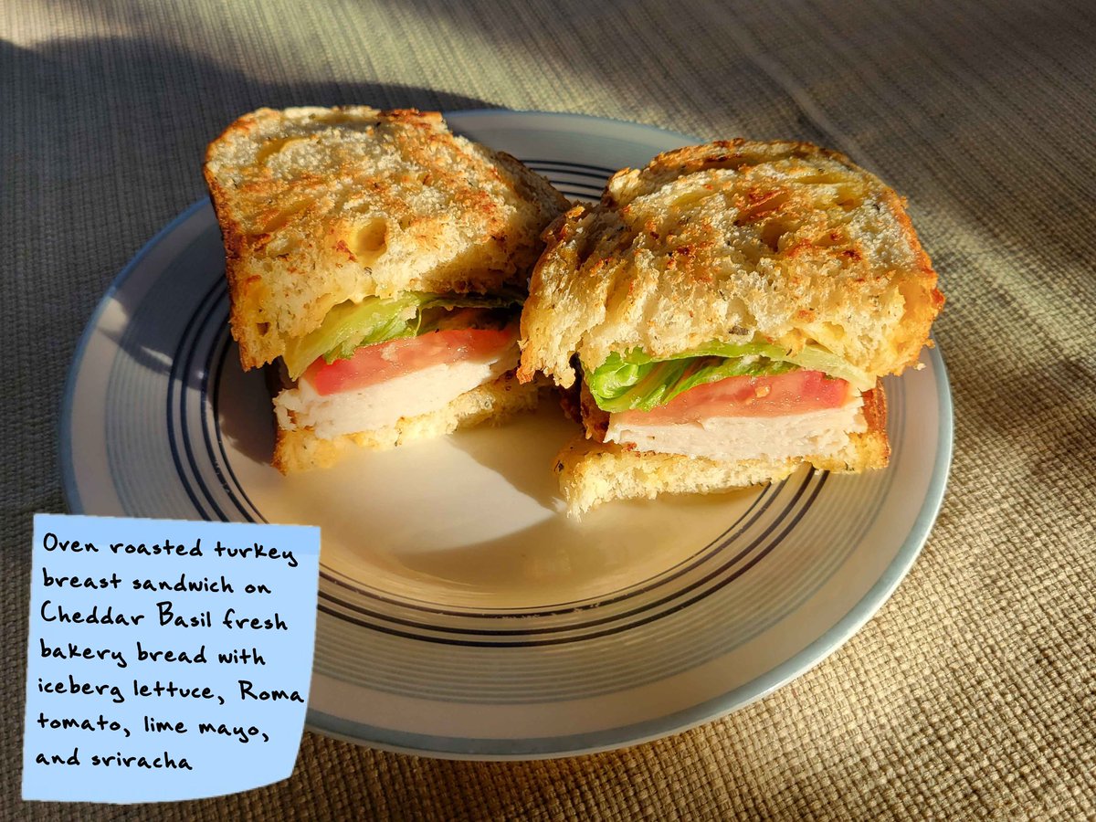 GingerSnapGanon's tweet photo. Here is round 3 of #JoyconChef S17 between @RealF4nta and @cottonsquidjam! Good luck to both dishes. Vote below on the one that is more impressive and should progress thru to the next round. https://t.co/Wu1ScUQqcC