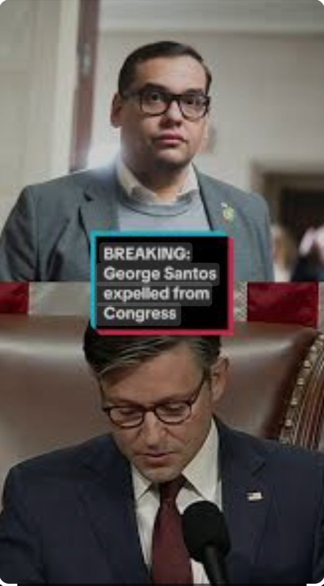 305BornRaised's tweet photo. @georgesantos @ananavarro https://t.co/10kwHwFOEQ