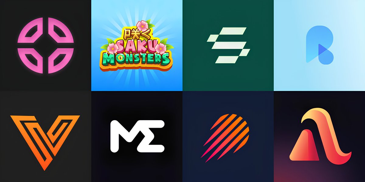 jussy_world's tweet photo. Projects that can potentially become candidates for the LFG launchpad:

➜ Dflow, SakuMonsters, Solayer, RainFi, vSol, Magic Eden, Meteora, Lavarage.

Next "ASR rewards" might be in October, so are you ready to vote?