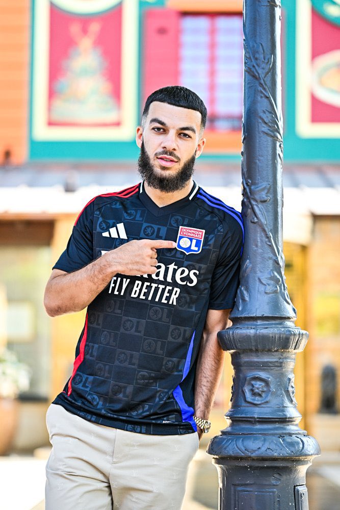 ActuL1_'s tweet image. Si le flow était une image. 👑❤️💙