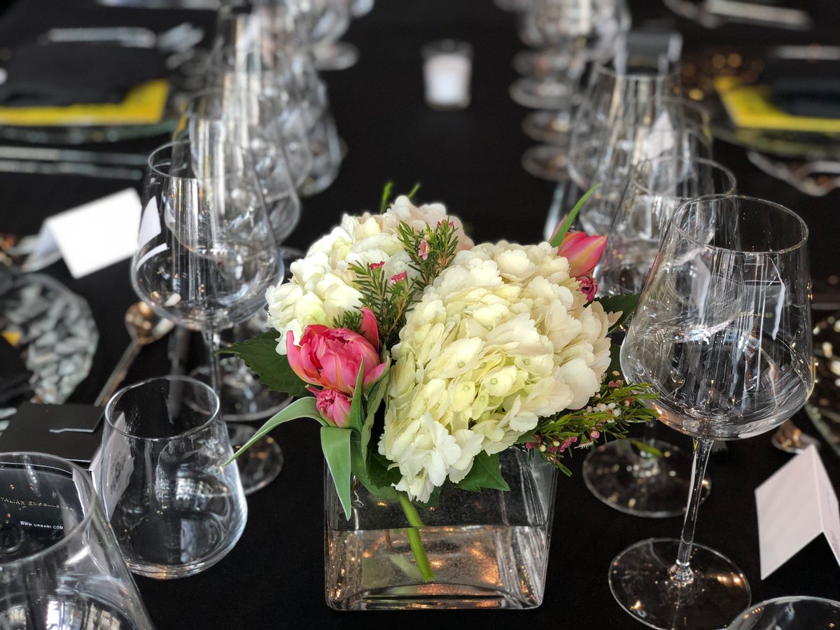 UrbaniTruffles's tweet photo. Our Truffle Lab is now open for private events, cooking classes and a whole lot of delicious fun!

Email us at maria@urbani.com and book your truffle experience today!

#CookingClasses #WineTasting #UrbaniTruffles #EventSpace #NYCEvents https://t.co/4OGj4wjqNn