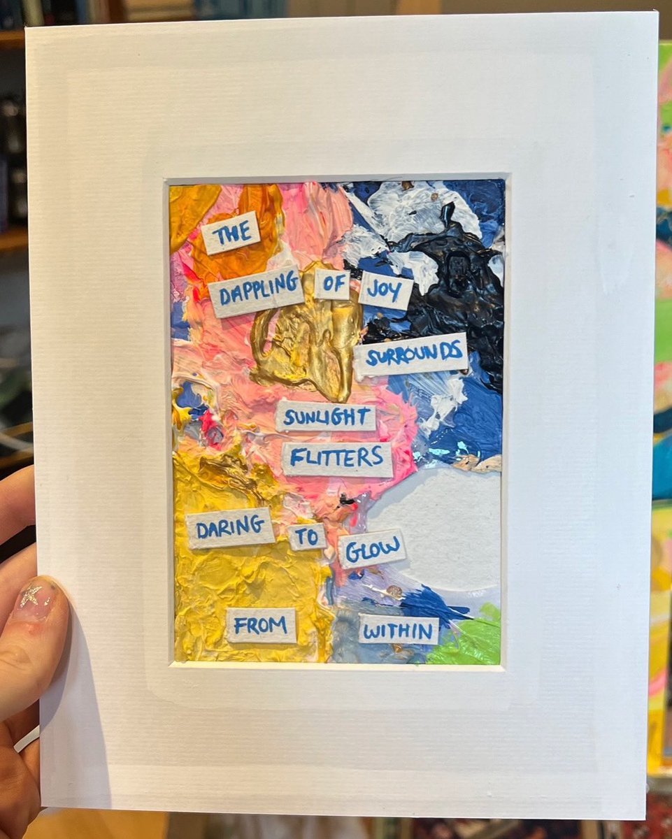 jess bull anderson tweet media