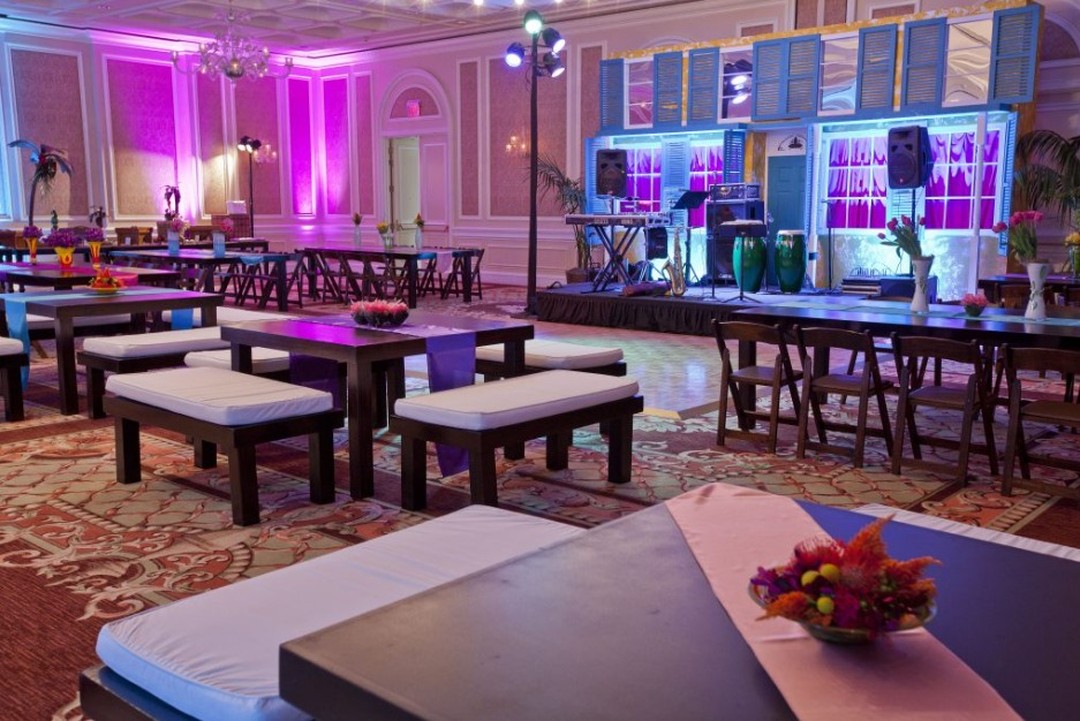 moxiecr8's tweet image. Lighting sets the mood, creates the vibe and highlights the room. Custom lounge vignettes, bars and more create atmosphere.

Call for more information: 858.412.6688

moxie-events.com

#lighting #galadinner #corporatefunction #function #specialoccasion #occasion #event