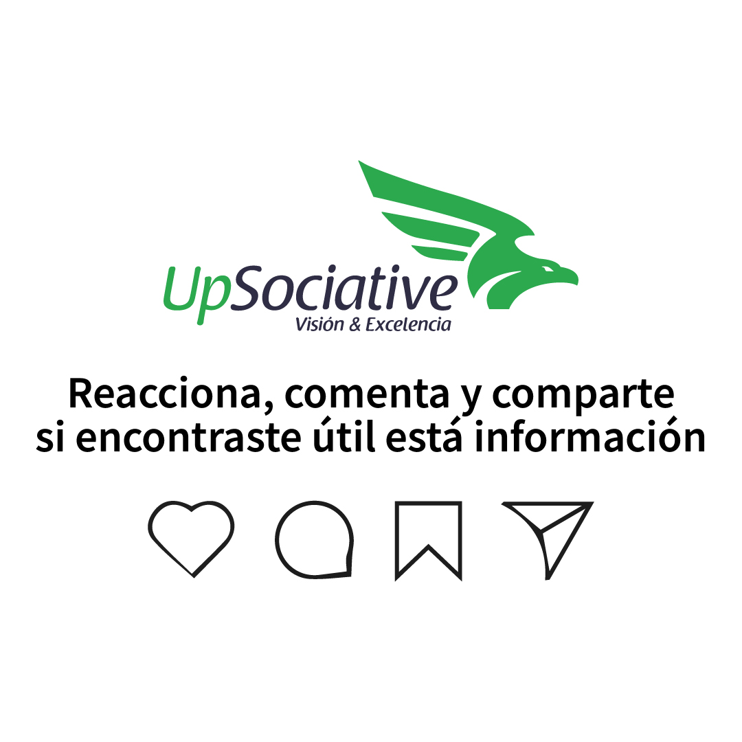 UpSociative's tweet photo. Ante los fallos globales generados por la actualización de #CrowdStrike, aquí las recomendaciones oficiales de #Microsoft (https://t.co/C3TMYhW4Kv) y un #workaround (https://t.co/gC0A5xfDc4) para solucionar este incidente.

🚨Sigue las indicaciones con paciencia

#Seguridad #BSOD https://t.co/oB8VAt2XsF