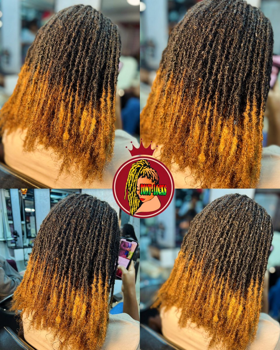 tonny_locks's tweet photo. Specialist in Artificial/ temporary dreadlocks, sisterlocks, natural locks, retouching &amp; styling.  To Book call 📞0759949269. We located  at Highway Mall, Uhuru  Highway 
#StateHouse BREAKING NEWS Health CS Murkomen Tuesday is Tuesday Osama Otero Njugush 23rd July Nadia Mukami https://t.co/ToaKWqCfBv