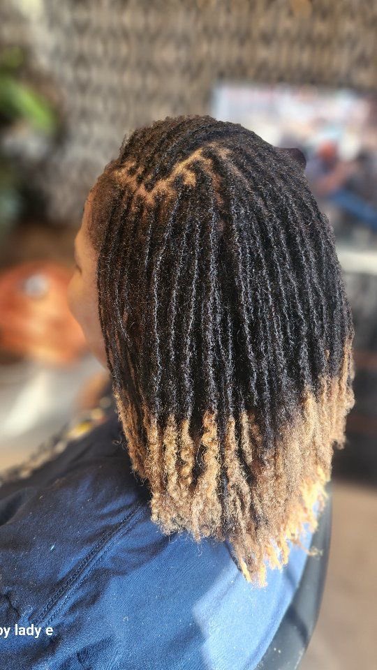 tonny_locks's tweet photo. Specialist in Artificial/ temporary dreadlocks, sisterlocks, natural locks, retouching &amp; styling.  To Book call 📞0759949269. We located  at Highway Mall, Uhuru  Highway 
#StateHouse BREAKING NEWS Health CS Murkomen Tuesday is Tuesday Osama Otero Njugush 23rd July Nadia Mukami https://t.co/ToaKWqCfBv