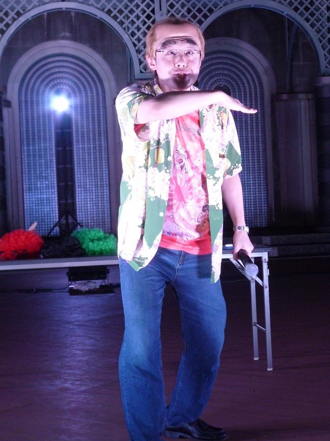 コウイチ隊長 (@power77mai) / Posts / X