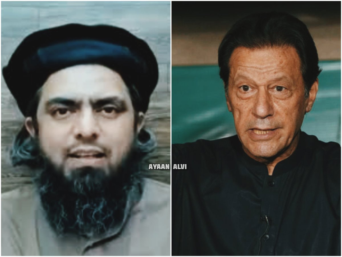 یوتھیوں اور مرزائیو میں زیادہ فرق نہیں ہے کیونکہ
یوتھیوں کا لیڈر جیل سے باہر نہیں آرہا اور
 مرزائیوں کا لیڈر کمرے سے باہر نہیں آرہا
اور دونوں کے بلائنڈ فالور یوٹیوب اور فیسبک کی دنیا سے باہر نہیں آرہے۔
ٹو مٙچ فٙن 😂