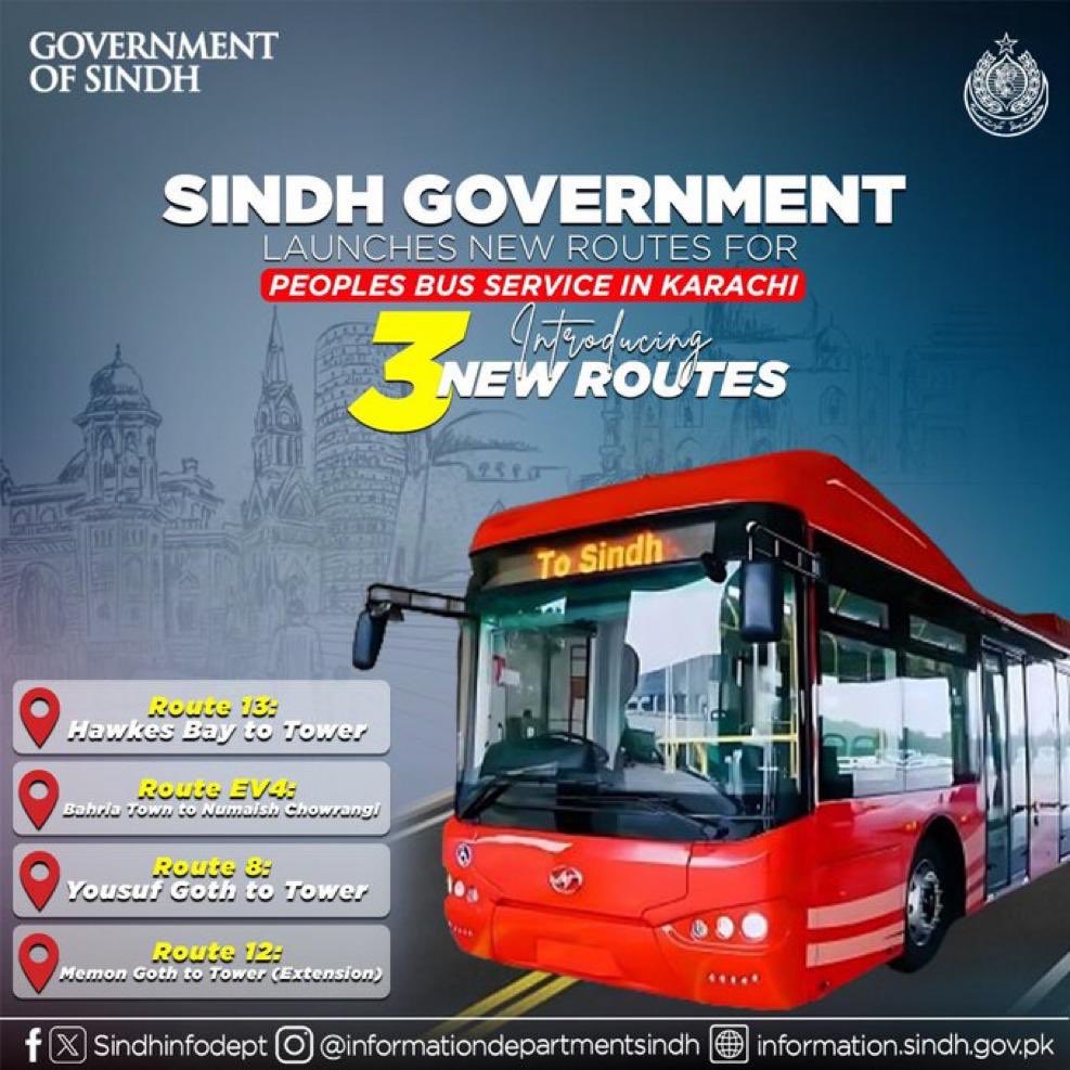 Sumeta Afzal Syed tweet media
