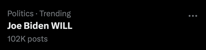 Malcolm is @meorge.com on Bluesky tweet media