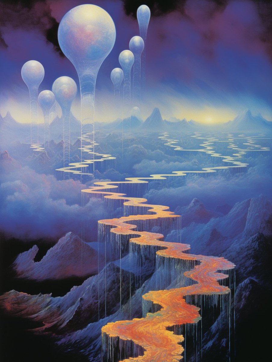 Bubble 🫧 tweet media