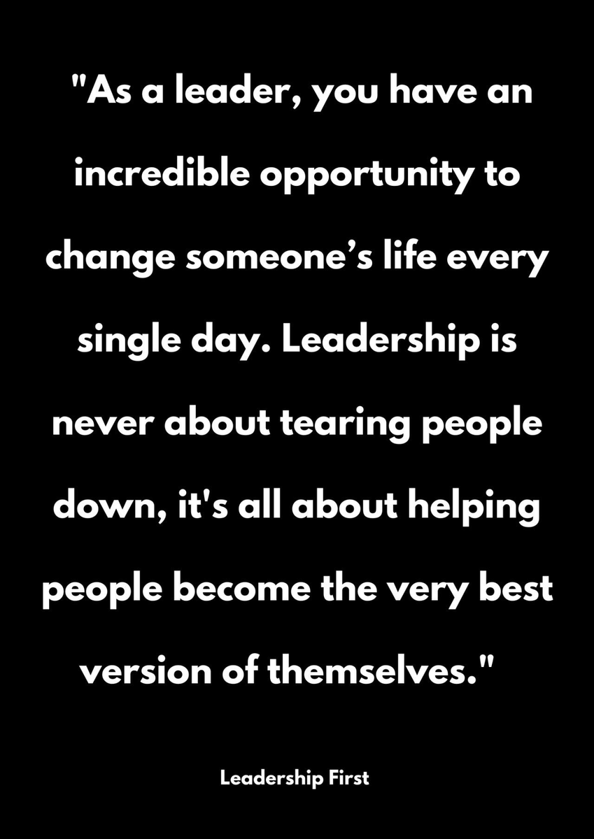 DrMattGutierrez's tweet photo. As leaders we’ve been gifted a unique opportunity to inspire people and transform lives - leadership is a privilege. After all, others in your sphere of influence are a reflection of you. #edleaders #leadership #suptchat #edcat #leadupchat https://t.co/AF279OYgUf