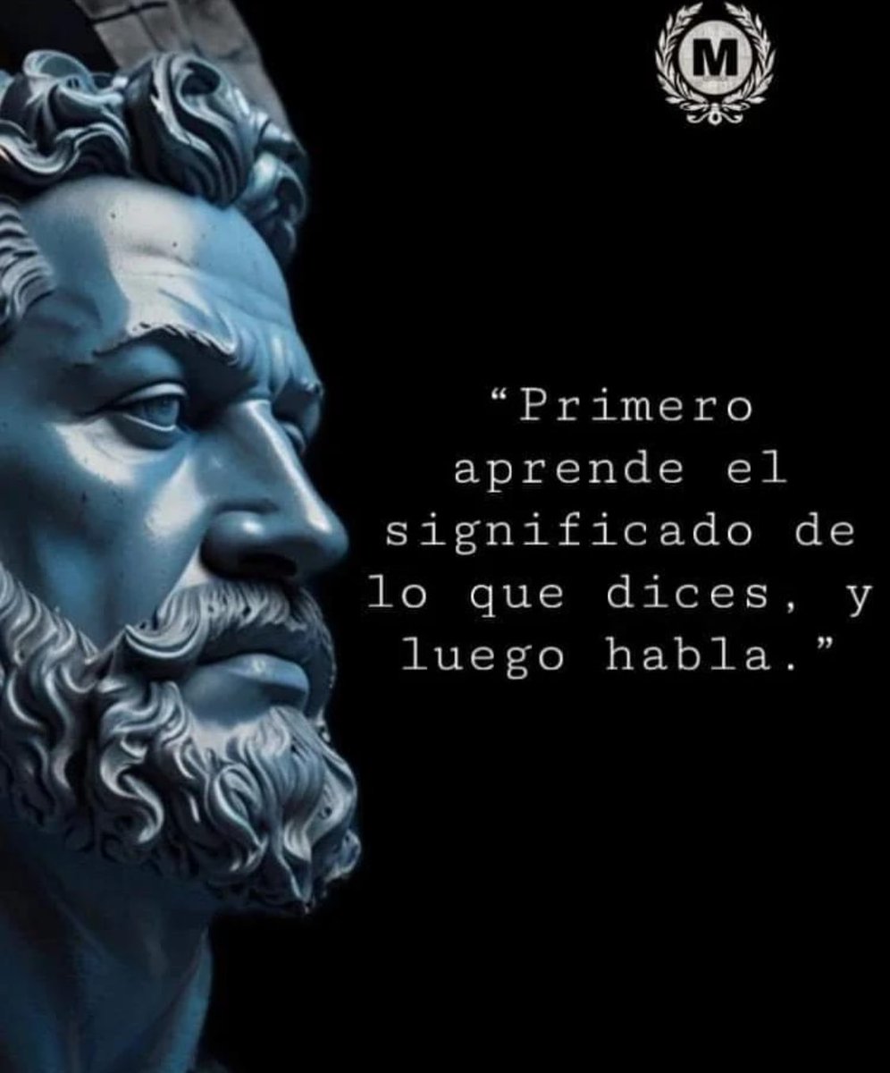 Ing_Ramires_'s tweet photo. https://t.co/V6C5KT3FoM