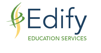 IncEdify's tweet photo. At Edify, we believe in the power of continuous learning and the impact it can have on your career. With over 500 expert-led courses and 200 online books, we provide the tools you need to stay ahead in the fast-paced tech industry. https://t.co/LmmXiIzGQ8