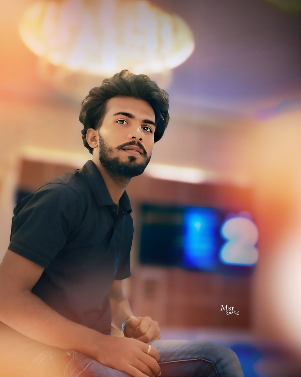 msraza_08's tweet photo. LABYA-AEY😎📌
@msraza263
*
*
*
*
*
•
#allblack
#msr_editz 
#msr_photography 
#ms_raza_263 
#photoshoot 
#photoshop 
#photography 
#editing 
#trending 
#trendingsongs
#instapost po
https://t.co/W5Hx8x94A6 https://t.co/B62WjcjCYm