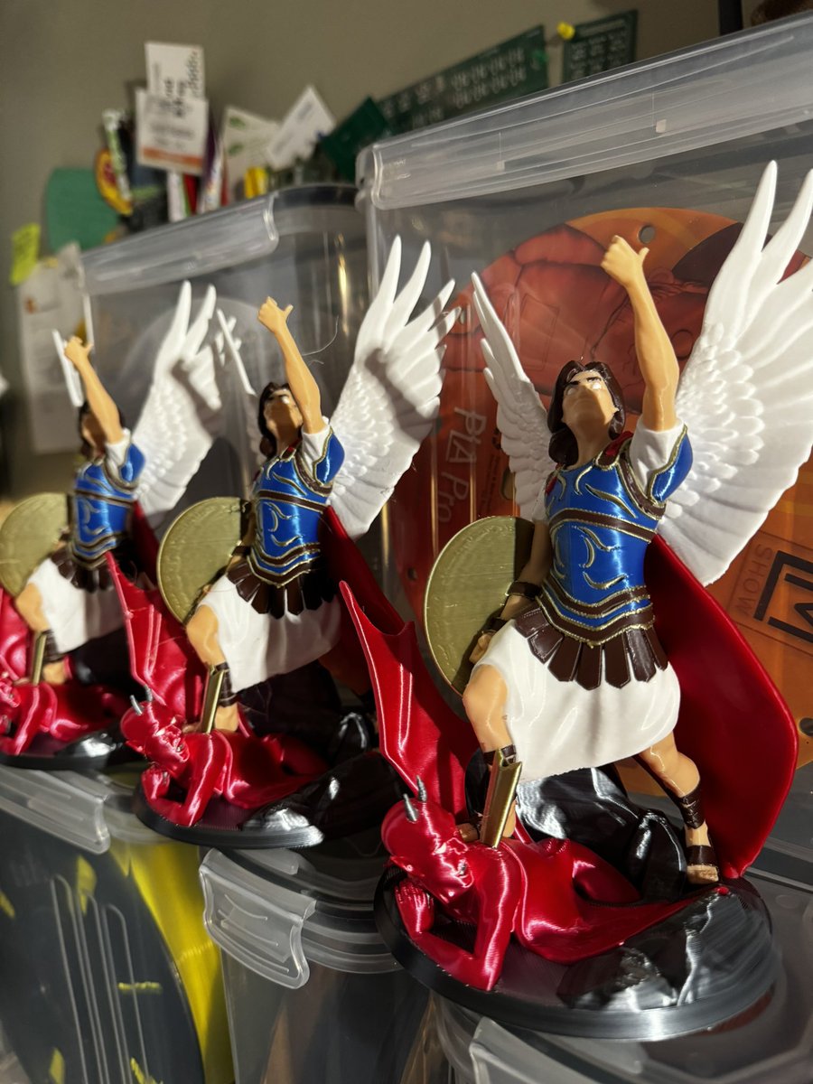 davidbates🧠🧐 tweet media