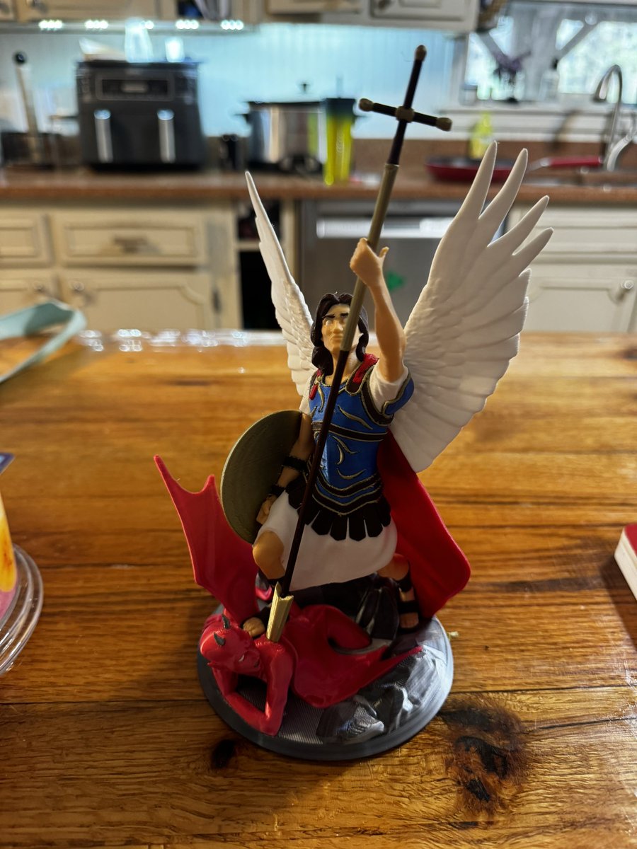 davidbates🧠🧐 tweet media