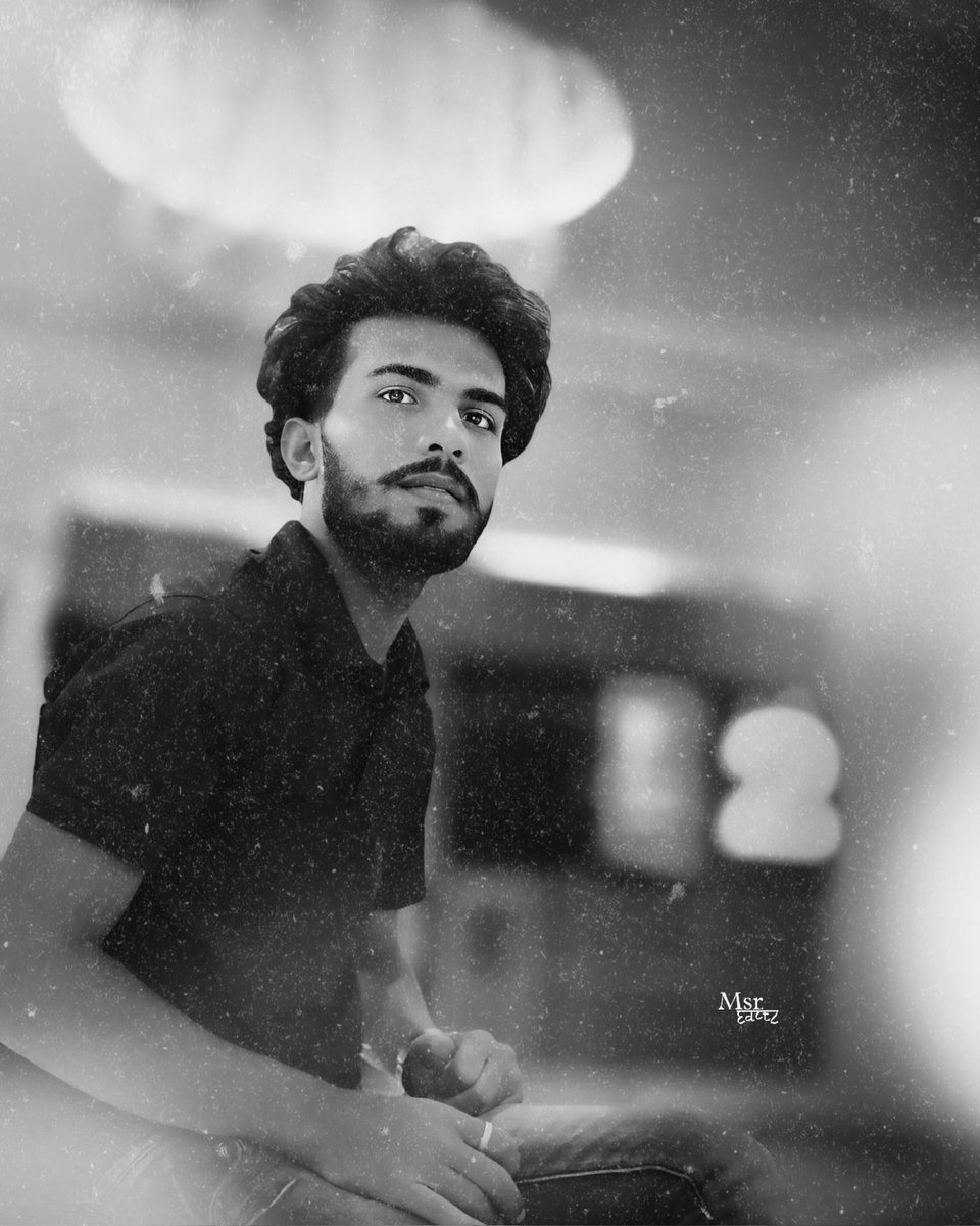 msraza_08's tweet photo. LABYA-AEY😎📌
@msraza263
*
*
*
*
*
•
#allblack
#msr_editz 
#msr_photography 
#ms_raza_263 
#photoshoot 
#photoshop 
#photography 
#editing 
#trending 
#trendingsongs
#instapost po
https://t.co/W5Hx8x94A6 https://t.co/B62WjcjCYm