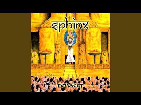 Videoclip del dia #Videoclipdeldia #ClipofTheDay #hoy <a href="/sphinx/">Zimo</a>.heavymetal dlvr.it/T9pknv