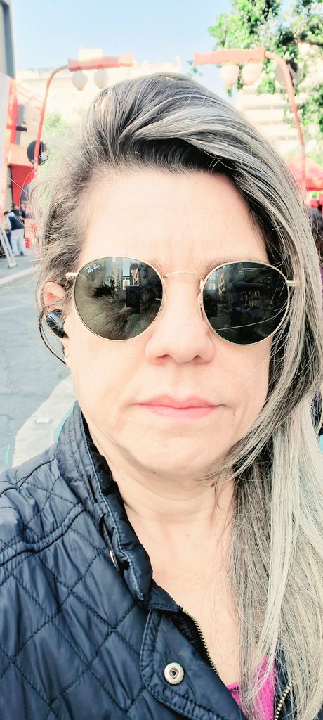 Kler (@klet86424593) on Twitter photo 