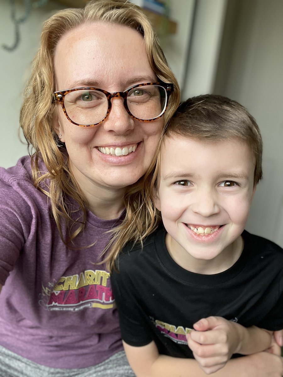 Sam Lupo tweet media