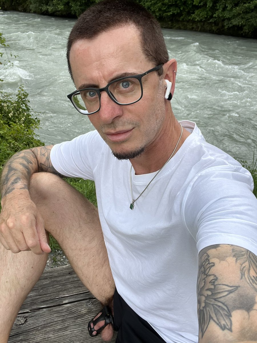 LilPrinceAl's tweet photo. #chastity #chastitycage #teamchastity #teamlockeduppenis #peniscage #gaydaddy https://t.co/UQbqeTB1EZ
