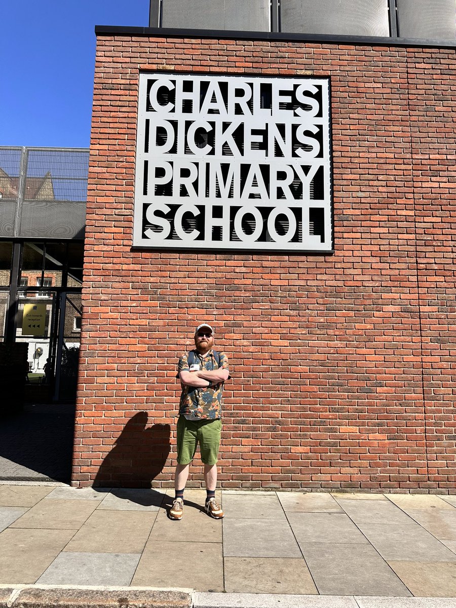 Adam Smith tweet media