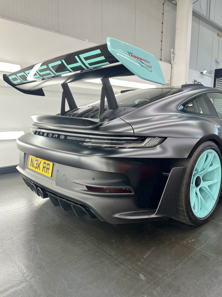 Azuri Car Care tweet media