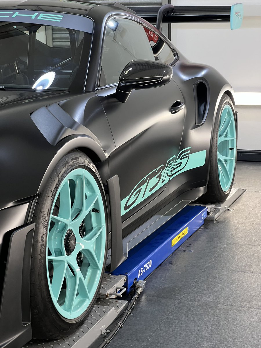 Azuri Car Care tweet media